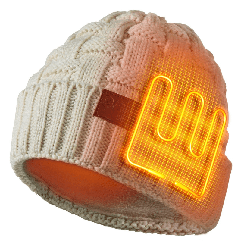 Gobi-Heat-Crest-Heated-Beanie---Women-s.jpg