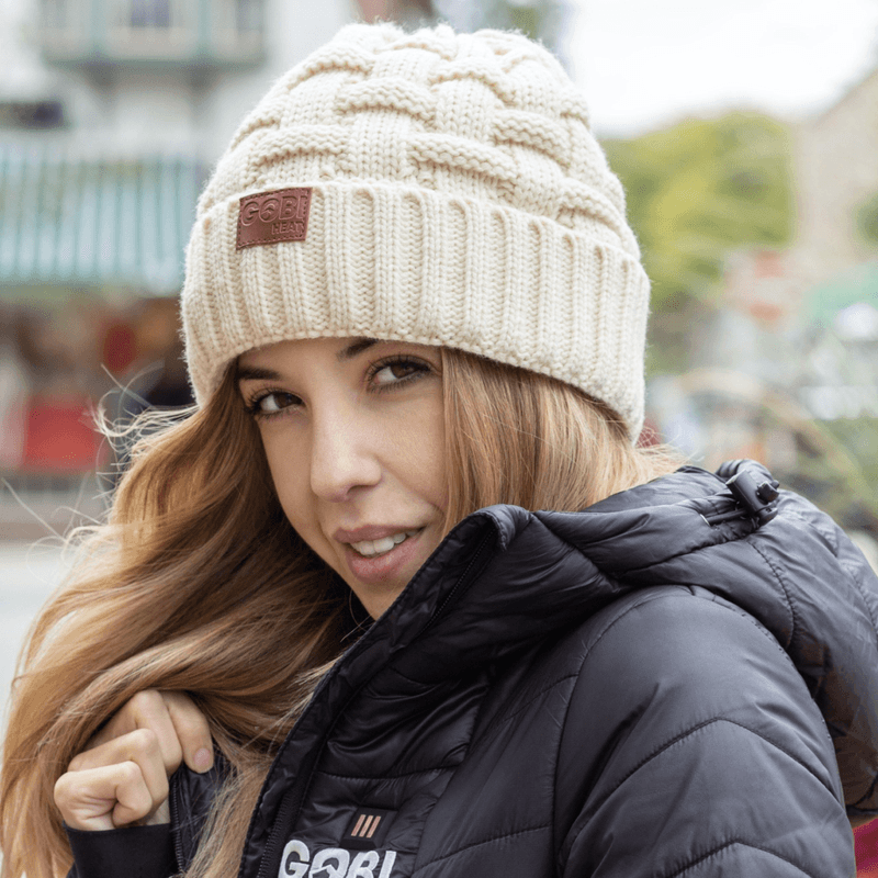 Gobi-Heat-Crest-Heated-Beanie---Women-s.jpg