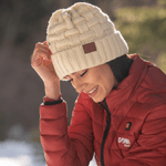 Gobi-Heat-Crest-Heated-Beanie---Women-s.jpg