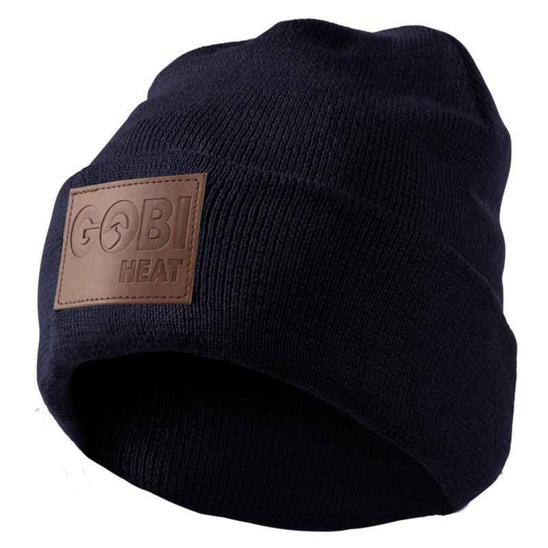 Gobi-Heat-Summit-Heated-Beanie---Men-s.jpg