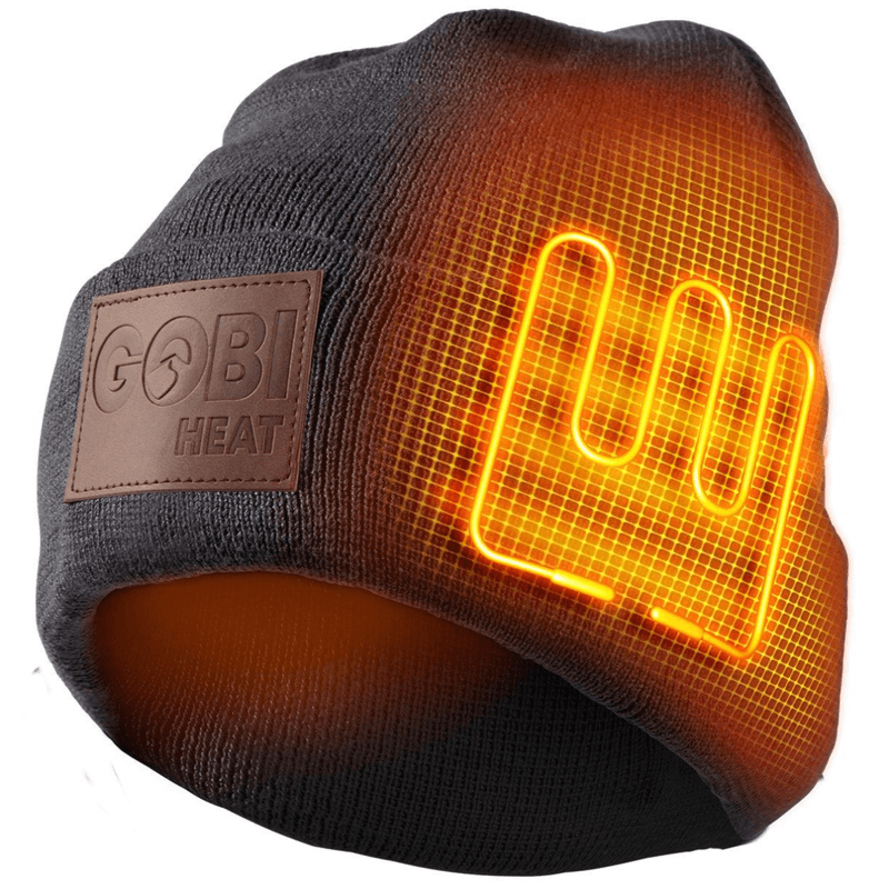 Gobi-Heat-Summit-Heated-Beanie---Men-s.jpg