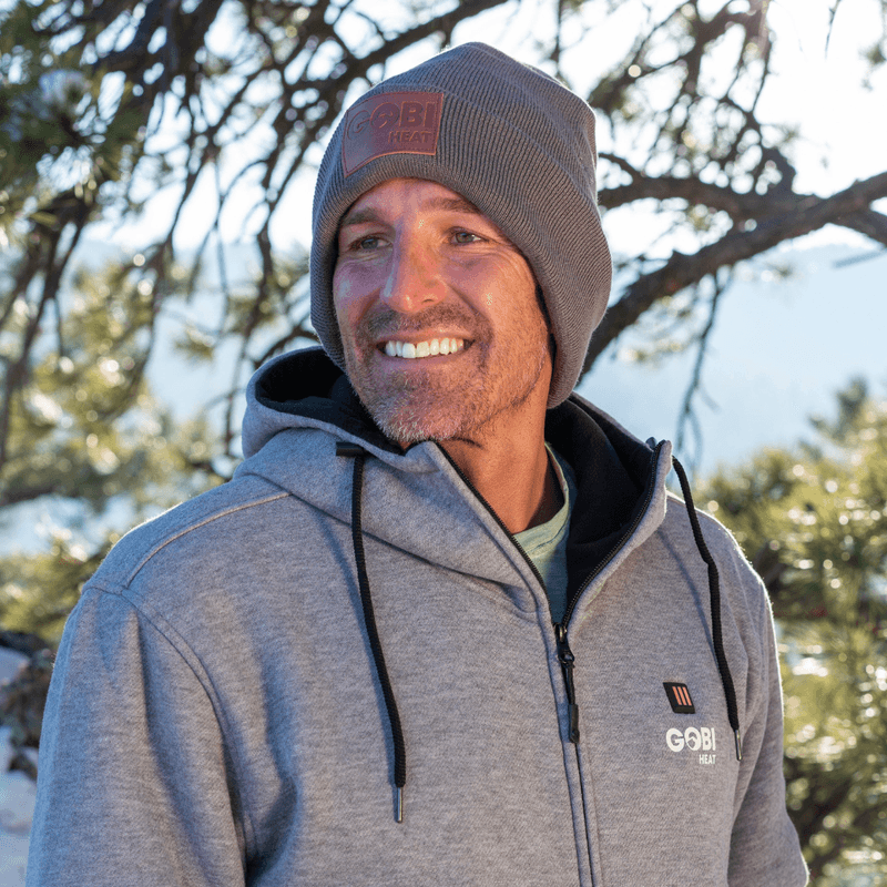 Gobi-Heat-Summit-Heated-Beanie---Men-s.jpg