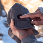 Gobi-Heat-Summit-Heated-Beanie---Men-s.jpg
