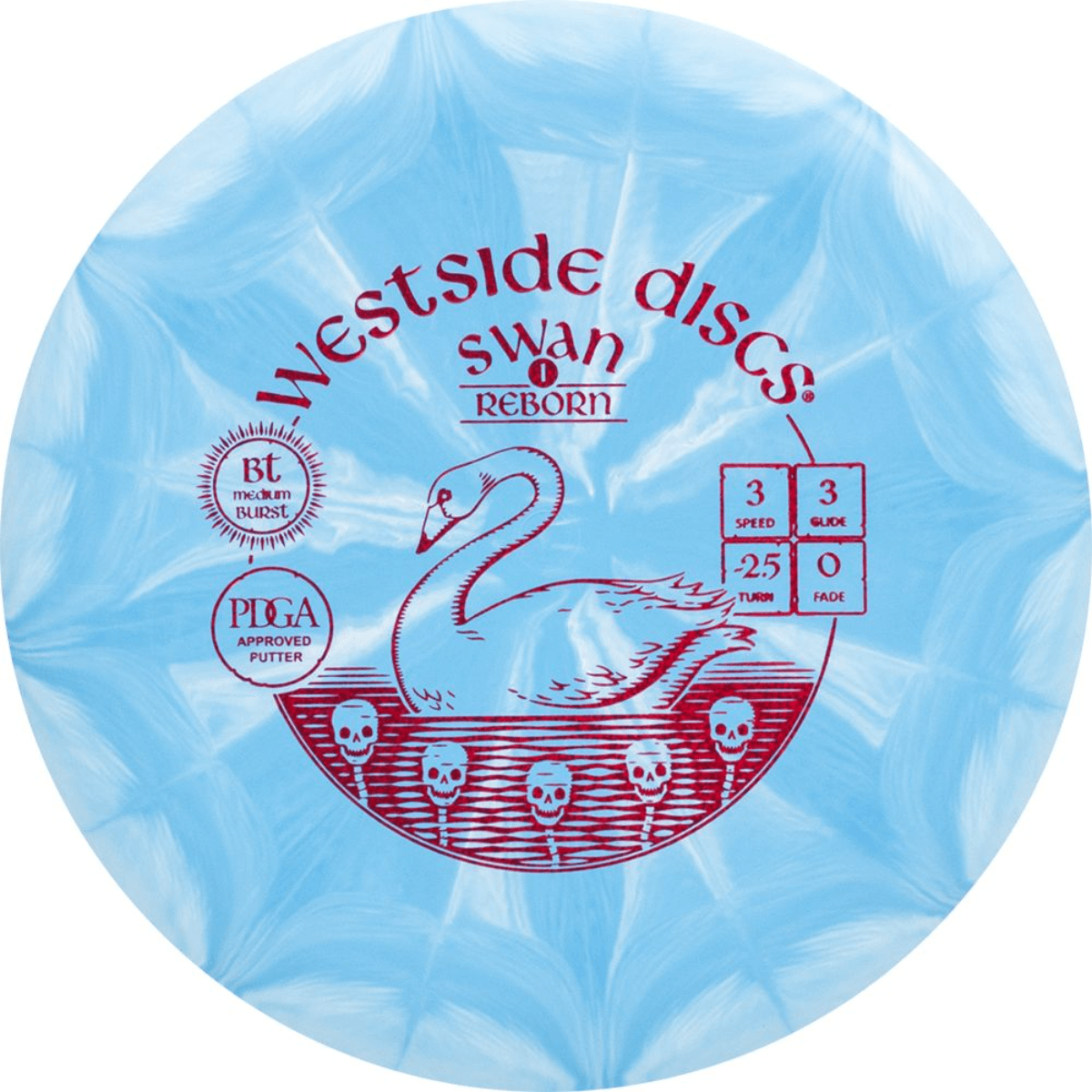 Dynamic Discs Westside Swan 1 Reborn.jpg