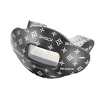 NWEB - SHOCK MOUTHGUARD AIRFLOW LIP GUARD.jpg