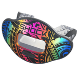 Shock-Doctor-AirFlow-Football-Mouthguard.jpg