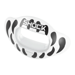 Shock-Doctor-AirFlow-Football-Mouthguard.jpg