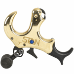 NWEB - STAN RELEASE ONYX THUMB.jpg