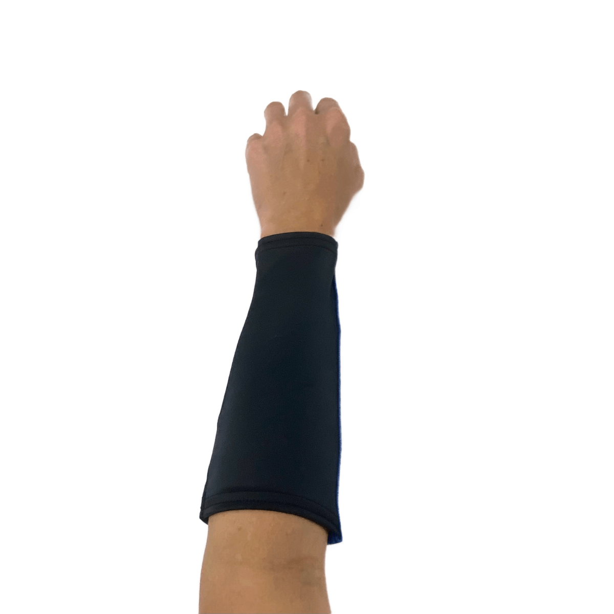 Neet Archery Compression Sleeve Arm Guard.jpg