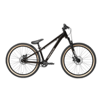Norco-Rampage-4.2-Bike-Kids----2022.jpg