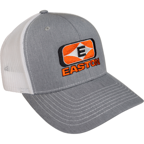 Easton Diamond E Logo Hat
