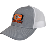 Easton-Diamond-E-Logo-Hat.jpg