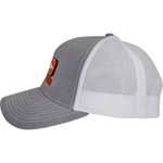 Easton-Diamond-E-Logo-Hat.jpg