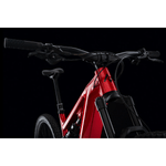 Norco-Sight-VLT-A2-Bike---2022.jpg