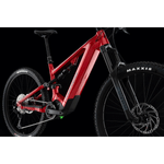 Norco-Sight-VLT-A2-Bike---2022.jpg