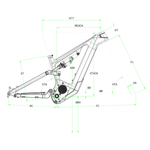Norco-Sight-VLT-A2-Bike---2022.jpg