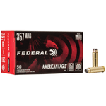 -NWEB--AMMO-357MAG-158GR-JSP-AE.jpg