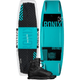 Ronix District Wakeboard w/Divide Boots.jpg
