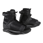 Ronix-District-Wakeboard-w-Divide-Boots.jpg