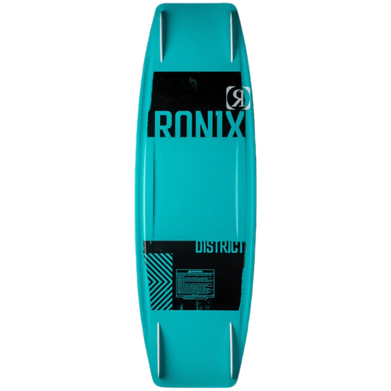 Ronix-District-Wakeboard-w-Divide-Boots.jpg