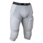 McDavid-Rival-7-Pad-3-4-Tight---Men-s.jpg