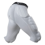 McDavid-Rival-7-Pad-3-4-Tight---Men-s.jpg