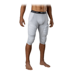 McDavid-Rival-7-Pad-3-4-Tight---Men-s.jpg