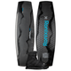 Ronix Parks with Anthem 10.5-14.5 Wakeboard Package - Men's.jpg
