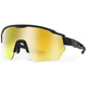 Carve Eyewear Formula 1 Sunglasses.jpg