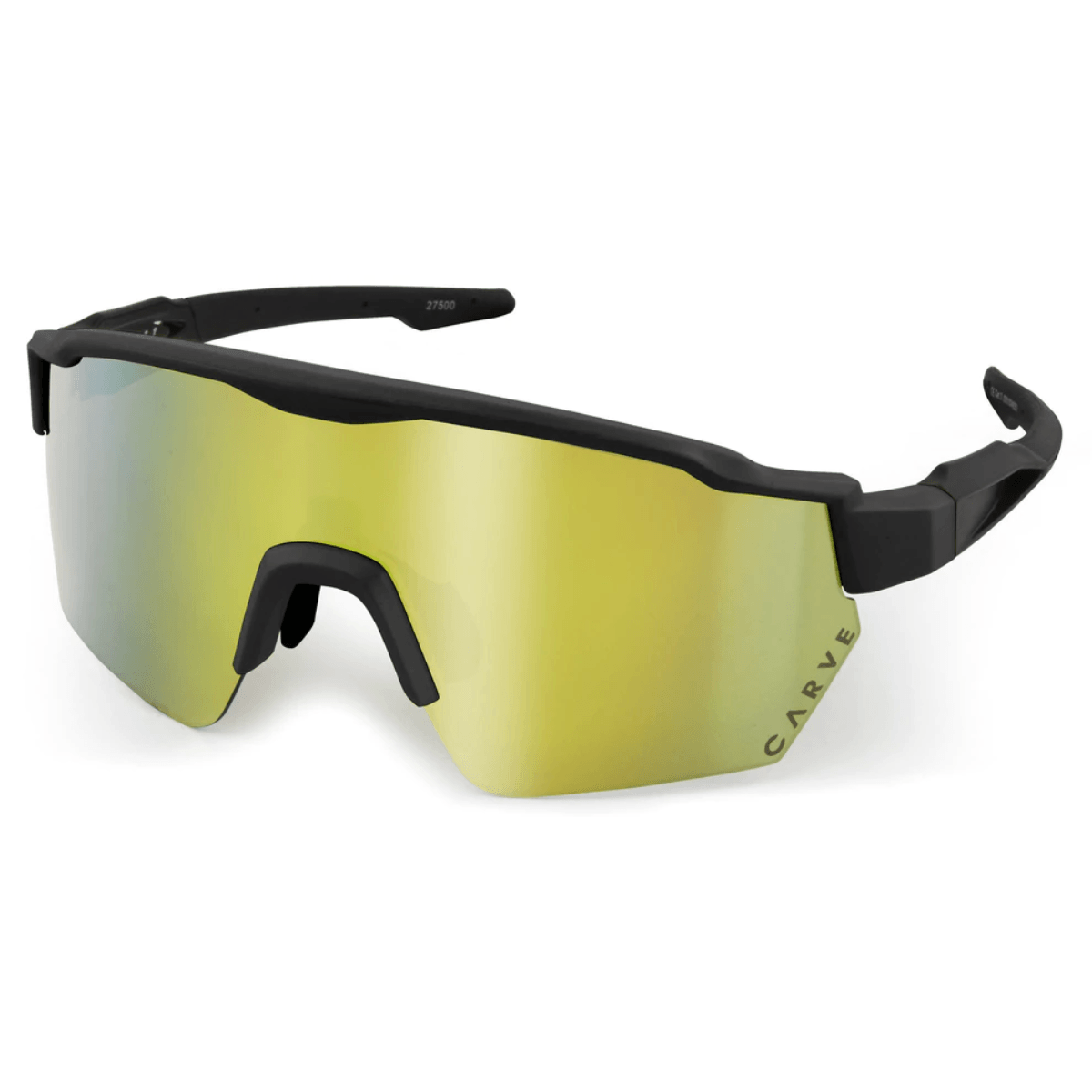 Carve best sale rival sunglasses