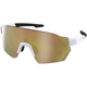 Carve Eyeware Level Up Sunglasses.jpg