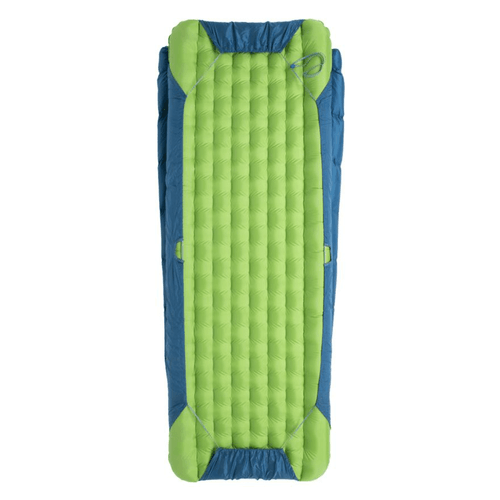 Big Agnes Roxy Ann 3N1 30 Sleeping Bag - Women's