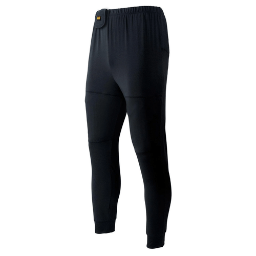 Gobi Heat Basecamp Heated Base Layer Pant - Men's