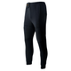 NWEB - GOBI M BSLYR HEATED PANT BASECAMP.jpg