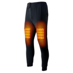 NWEB---GOBI-M-BSLYR-HEATED-PANT-BASECAMP.jpg