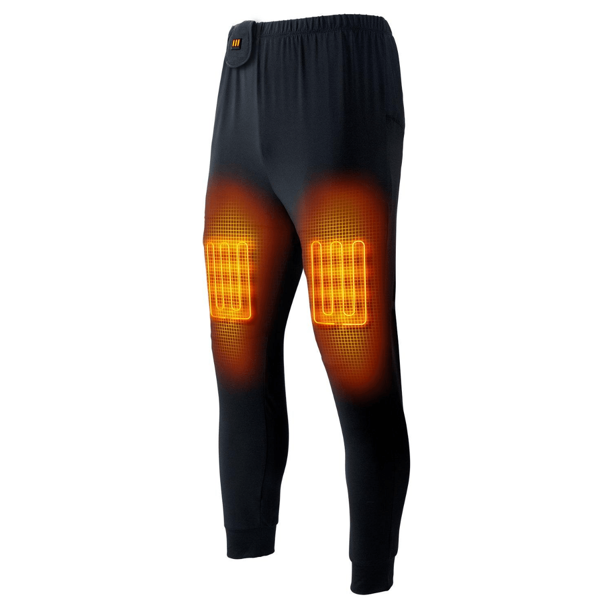 Gobi Heat Basecamp Heated Base Layer Pant - Men's - Al's Sporting Goods:  Your One-Stop Shop for Outdoor Sports Gear & Apparel