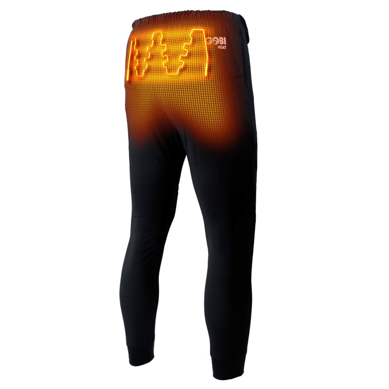 NWEB---GOBI-M-BSLYR-HEATED-PANT-BASECAMP.jpg