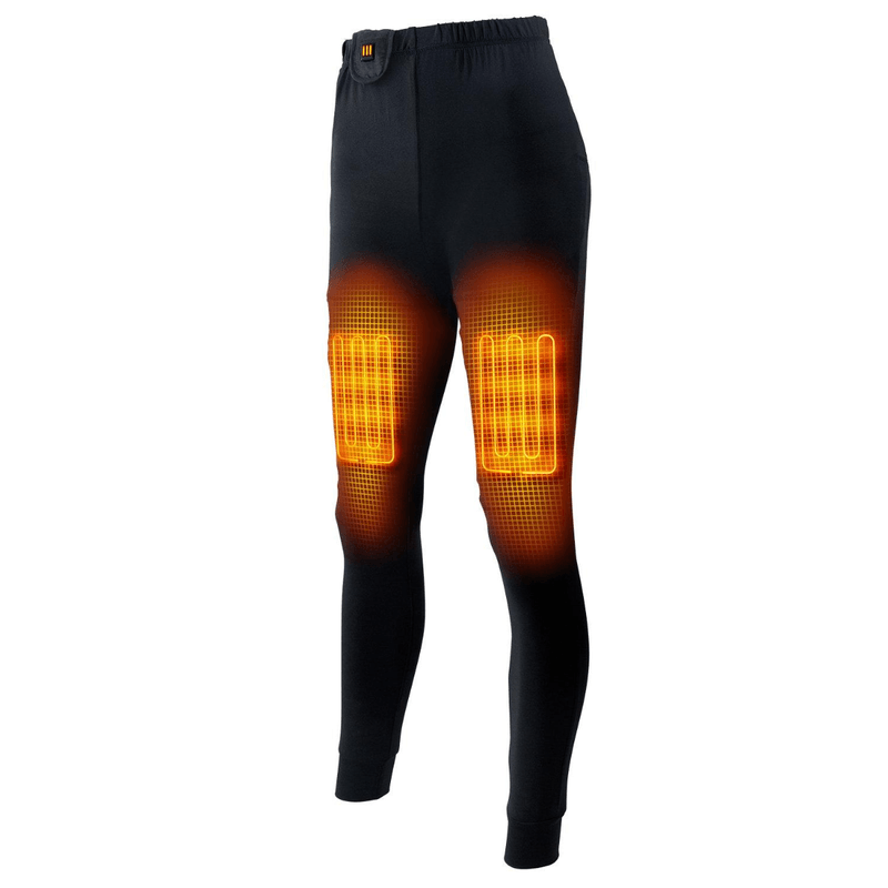 Gobi-Heat-Basecamp-Heated-Baselayer-Pants---Women-s.jpg