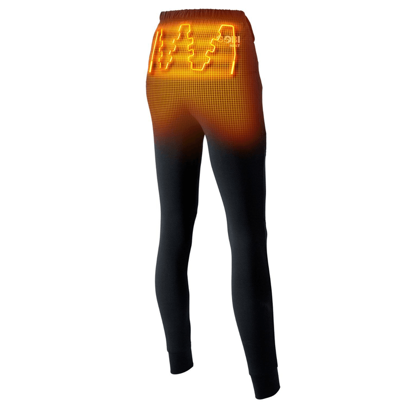 Gobi-Heat-Basecamp-Heated-Baselayer-Pants---Women-s.jpg