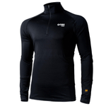 Gobi-Heat-Basecamp-Heated-Base-Layer-Shirt---Men-s.jpg