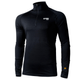 Gobi Heat Basecamp Heated Base Layer Shirt - Men's.jpg