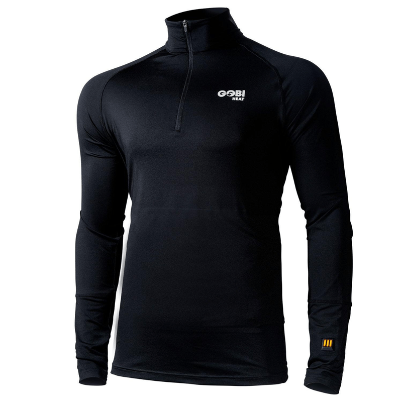 Gobi-Heat-Basecamp-Heated-Base-Layer-Shirt---Men-s.jpg