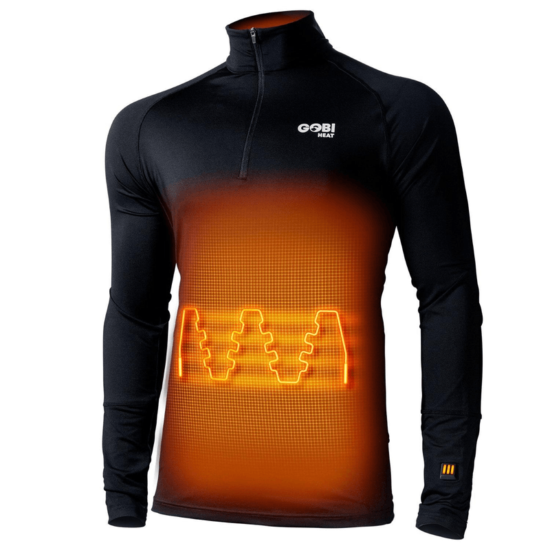 Gobi-Heat-Basecamp-Heated-Base-Layer-Shirt---Men-s.jpg