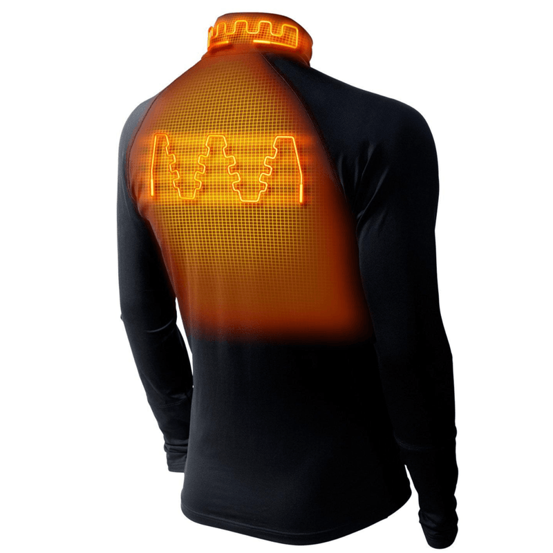 Gobi-Heat-Basecamp-Heated-Base-Layer-Shirt---Men-s.jpg