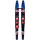 HO Sports Blast Combo Water Skis with Blaze Bindings And Rear Toe Strap Bar.jpg