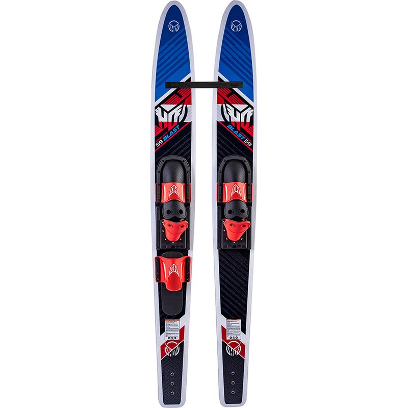 HO-Sports-Blast-Combo-Water-Skis-with-Blaze-Bindings-And-Rear-Toe-Strap-Bar.jpg