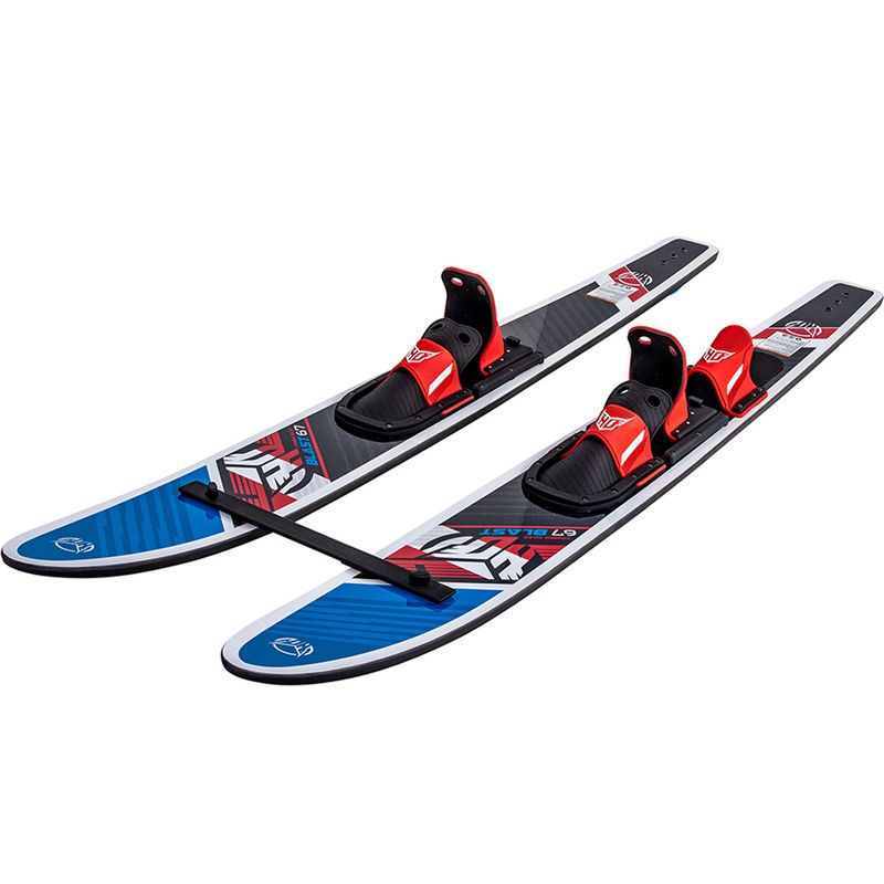 HO-Sports-Blast-Combo-Water-Skis-with-Blaze-Bindings-And-Rear-Toe-Strap-Bar.jpg