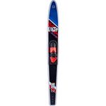 HO-Sports-Blast-Combo-Water-Skis-with-Blaze-Bindings-And-Rear-Toe-Strap-Bar.jpg