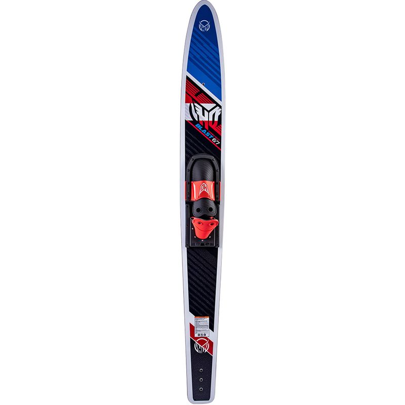 HO-Sports-Blast-Combo-Water-Skis-with-Blaze-Bindings-And-Rear-Toe-Strap-Bar.jpg
