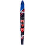 HO-Sports-Blast-Combo-Water-Skis-with-Blaze-Bindings-And-Rear-Toe-Strap-Bar.jpg